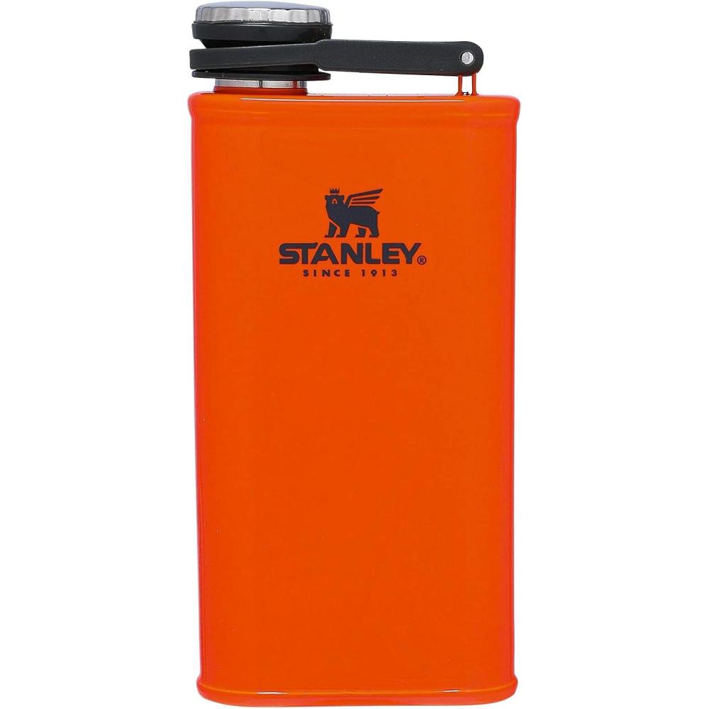 imageStanley Classic Easy Fill WideBlaze Orange