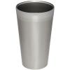STANLEY Adventure Stacking Beer Pint(16 Ounces)