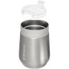 STANLEY GO Everyday Wine Tumbler([‘Stainless Steel’])