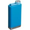 Stanley Adventure Pre-Party Flask 8
