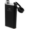 Stanley Classic Easy Fill Wide(Matte Black)