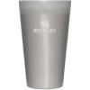 STANLEY Adventure Stacking Beer Pint(16 Ounces)
