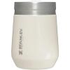 STANLEY GO Everyday Wine Tumbler([‘Cream Gloss’])