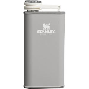 Stanley Classic Easy Fill Wide(Ash)