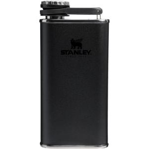 Stanley Classic Easy Fill Wide(Black 2.0)
