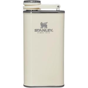 Stanley Classic Easy Fill Wide(Cream Gloss)