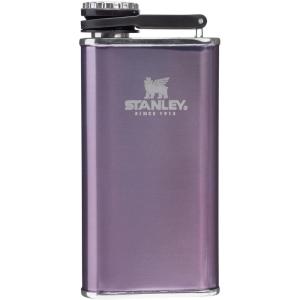 Stanley Classic Easy Fill Wide(Wisteria Shine)
