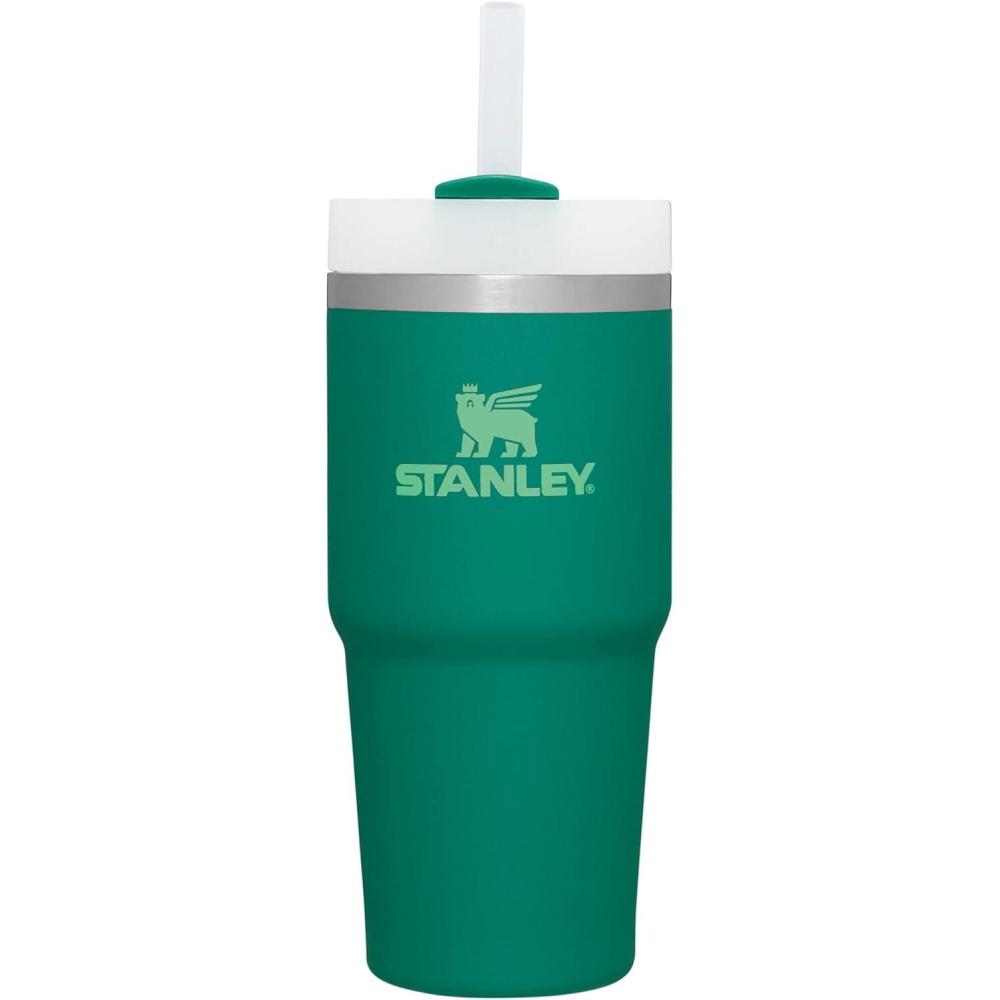 imageSTANLEY Quencher H20 FlowState Stainless SteelAlpine