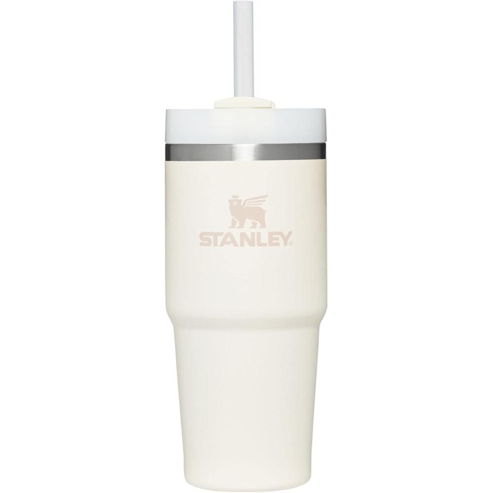 imageSTANLEY Quencher H20 FlowState Stainless SteelCream