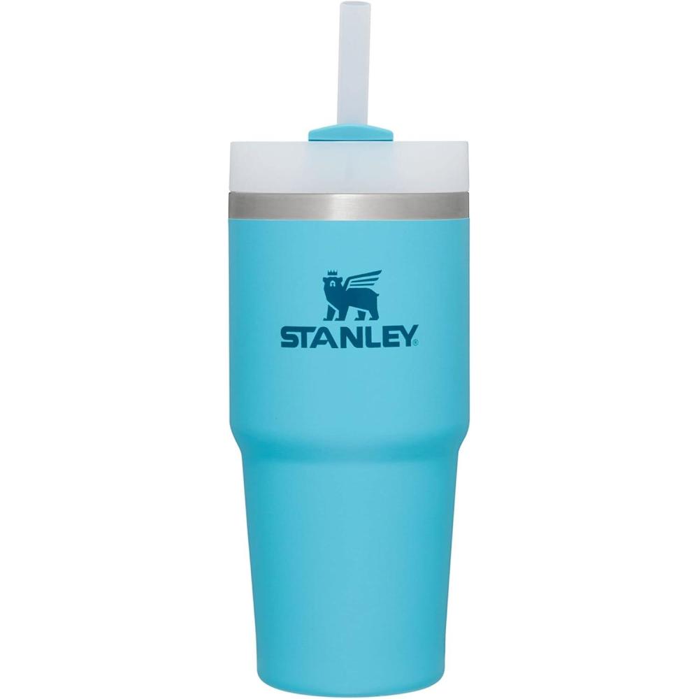 imageSTANLEY Quencher H20 FlowState Stainless SteelPool