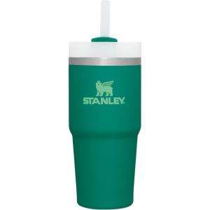 STANLEY Quencher H2.0 FlowState Stainless Steel(Alpine)