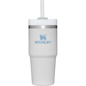 STANLEY Quencher H2.0 FlowState Stainless Steel(Fog)