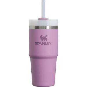 STANLEY Quencher H2.0 FlowState Stainless Steel(Lilac)