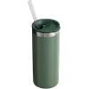 STANLEY Everyday Can Cooler Cup(10 oz)