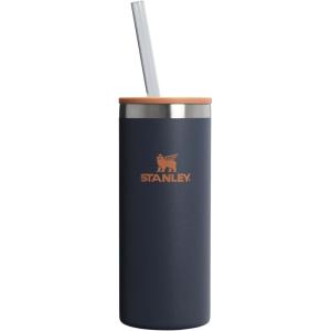 Stanley Everyday Can Cooler Cup | Beer, Seltzers, Soda, and Energy Drinks | Doubles as Tumbler | Insulated Stainless Steel Drink Holder | BPA-Free(Twilight)