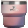 STANLEY The Everyday Stacking Camp Cup 10 oz / 0.29 L Dawn Spiral