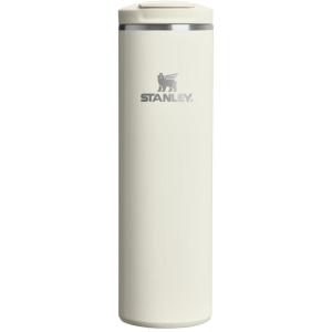 Stanley Transit FlipTop Mug 16 oz Daffodil(Cream Gloss)