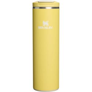 Stanley Transit FlipTop Mug 16 oz Daffodil(Daffodil)